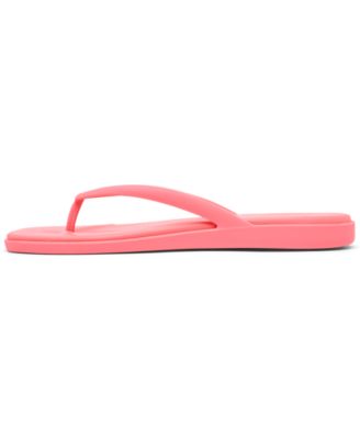 Women's Miami Flip-Flop Sandals from Finish Line