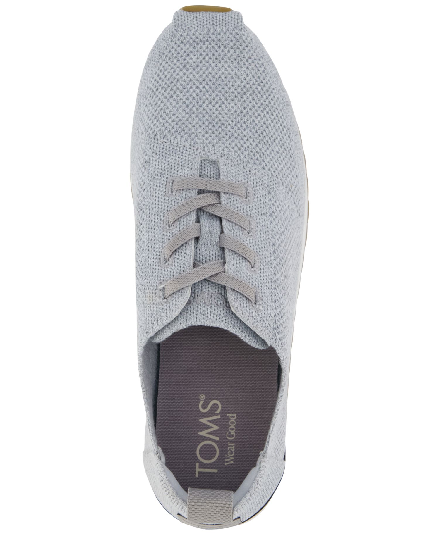 Women's Resident Plus Lace-Up Sneakers