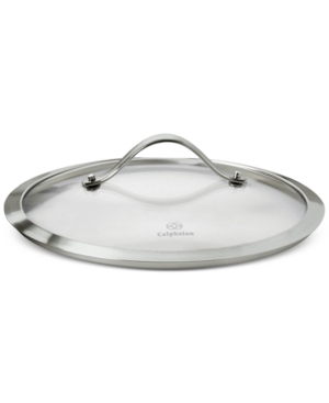 UPC 016853039241 product image for Calphalon Contemporary 10