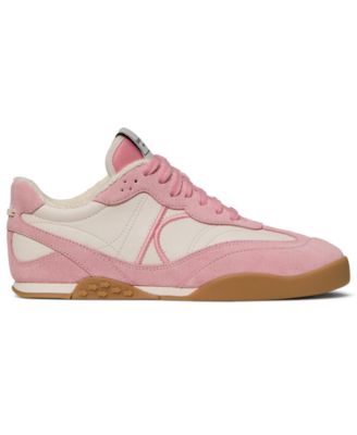 Women's KS Drift Round Toe Sneakers