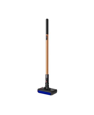 家具 dyson Dyson PencilWash Cordless Wet Cleaner - Macy's