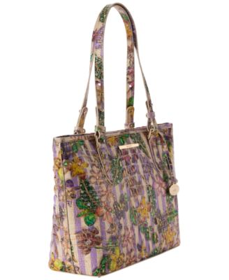 Asher Medium Tote Bag