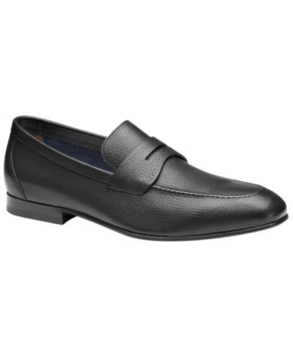 Men's Higgins Penny Loafer