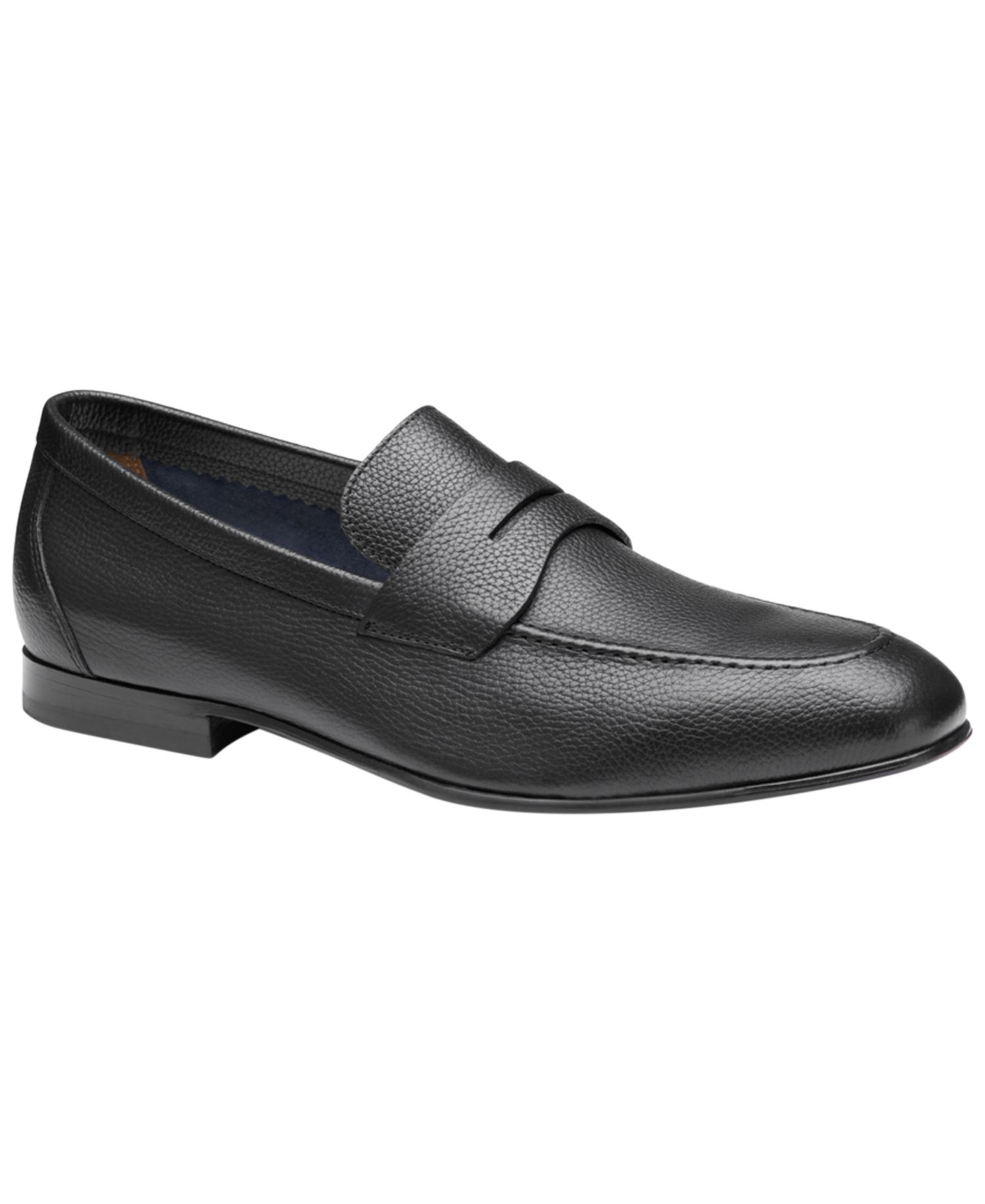 Men's Higgins Penny Loafer
