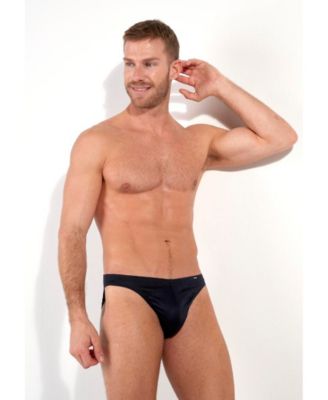 Premium Cotton Micro Briefs
