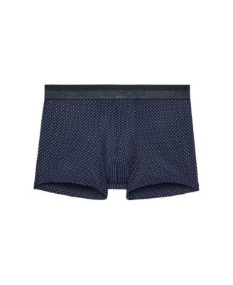 Men's Max Boxer Briefs