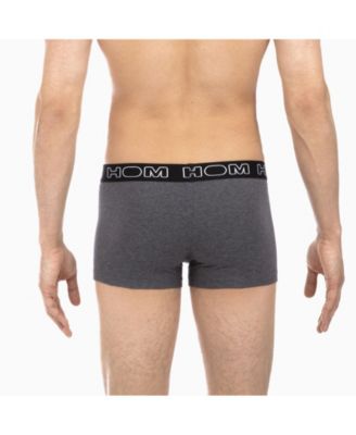 Men's Boxerlines 3 Boxer Briefs