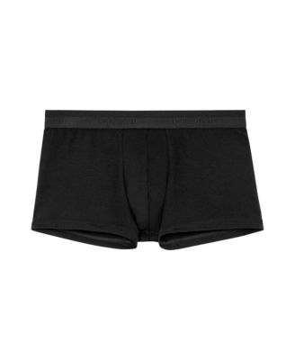 Men's Classic Boxer Brief