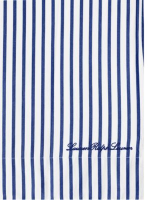 Women's Wide-Cuff Tunic Cover-Up