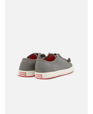 Women's Peu Rambla II Leather Sneaker