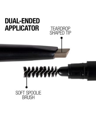 The Brow Definer Pencil