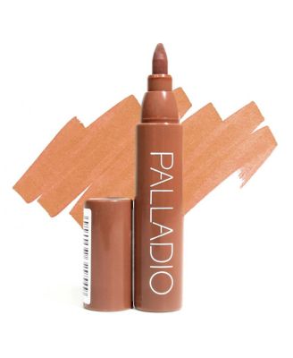 Lip Stain - 0.11 oz