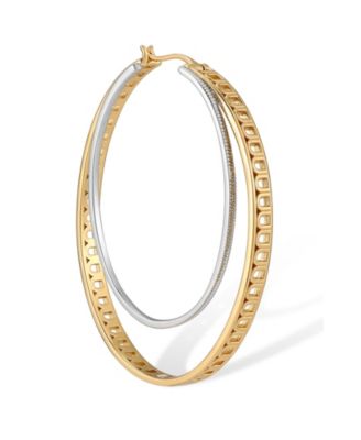 Womens Colosseum Earrings