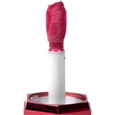 Liquid Blush 0.16 oz