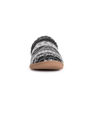 Women's Wool Boot Sock 3 Pair Pack