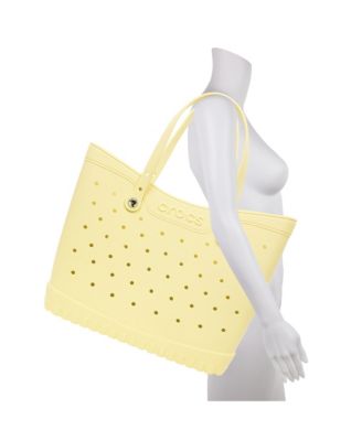 Women's Large Classic Tote