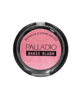 Baked Blush - 0.09 oz