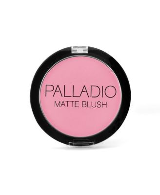 Matte Blush - 0.21 oz