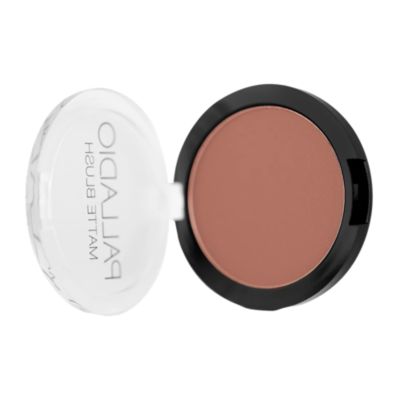 Matte Blush - 0.21 oz