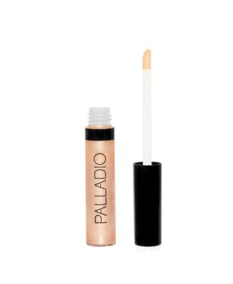 Lip Gloss - 0.24 oz