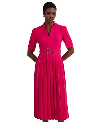 funeral dresses for women Dress in Black 2X 26% Nylon Funeral Dresses | Modest Black