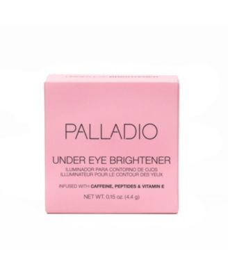 Under Eye Brightener