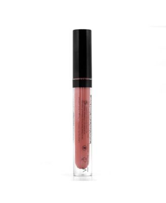 Cream Lip Color - 0.13 oz