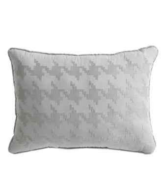 Abstract Textured 14-Pc. Comforter Bonus Set, Queen