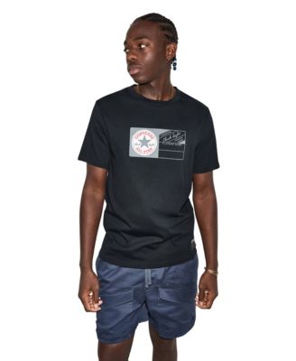 Men's Jock Tag T-Shirt