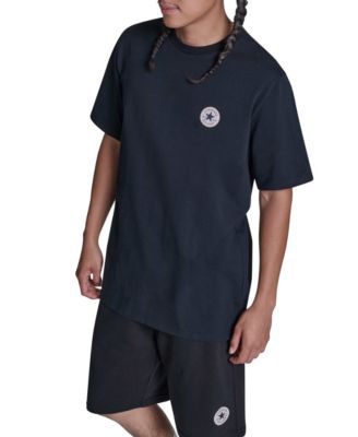 Men's Regular-Fit Logo T-Shirt