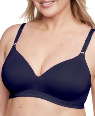 Women's Cloud 9&reg; Super Soft Wireless Lightly Lined Comfort Bra 1269