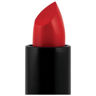 Herbal Matte Lipstick - 0.13 oz