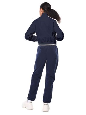 Women's Nella Track Jacket