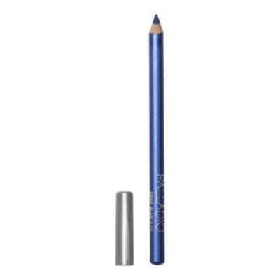 Classic Eyeliner Pencil