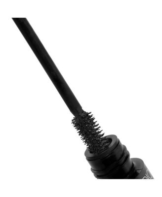 Mascara Lash Obsessed