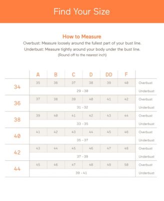 Cloud 9&reg; Super Soft Wireless Lightly Lined Comfort Bra 1269