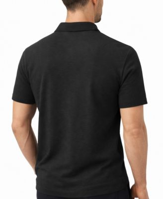 Men's Short-Sleeve Shirt, 3-Pack
