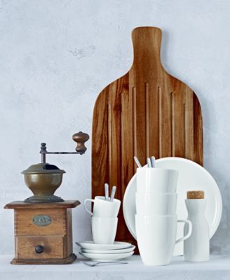 Artesano Dinner Plate