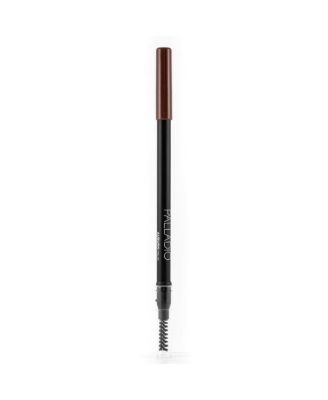 Brow Pencil