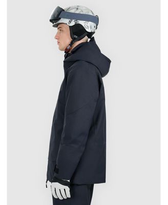 Men's Ski Jacket Membrane Dermizax 20000