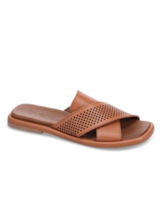 Women's Eddison Sandal