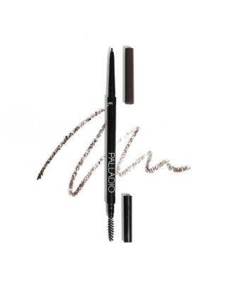 Brow Definer Micro Pencil