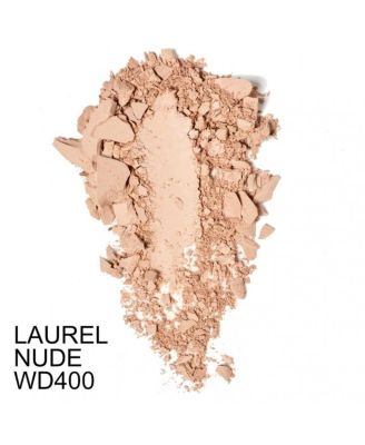 Wet & Dry Foundations - 0.28 oz