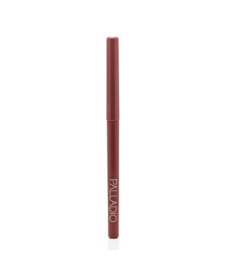 Waterproof Lip Liner