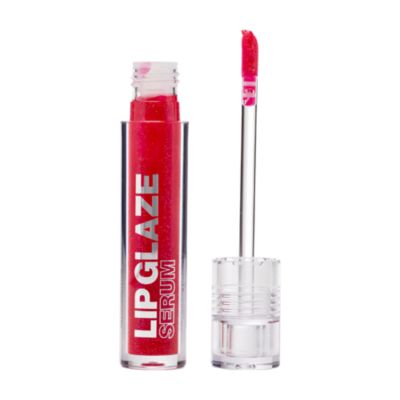Palladio Lip Glaze Serum - Cherry sangria 16$