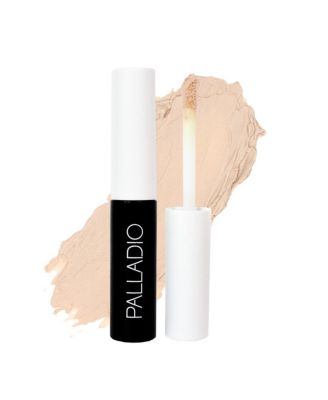 Eye Shadow Primer - 0.17 oz