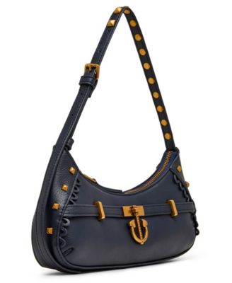 Shore Thing Small Shouder Bag