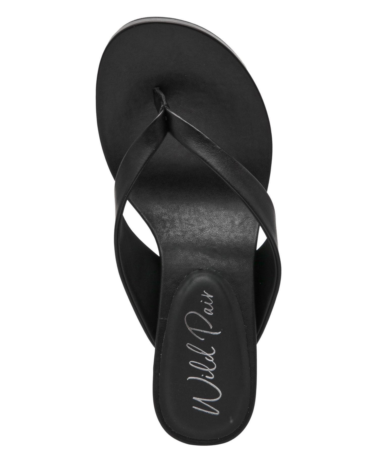 Women's Estelaa Wedge Heel Sandals