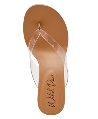 Women's Estelaa Wedge Heel Sandals