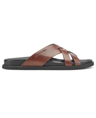 Men's Wooper X-Band Sandals
